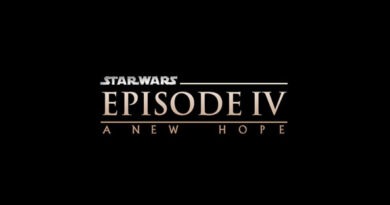 Funko Pop news - New Star Wars Episode IV - A New Hope (Movie) Funko Pop! vinyl figures - Pop Shop Guide