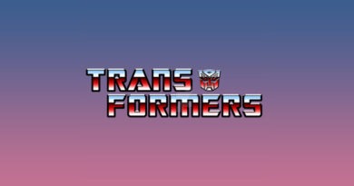 Funko Pop news - New Transformers (40th Anniversary) Funko Pop! Retro Toys figures - Pop Shop Guide