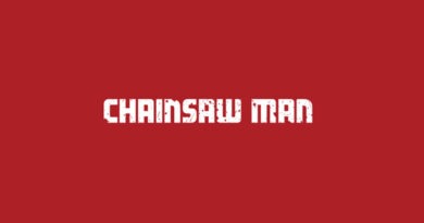 Funko Pop news - New exclusive Chainsaw Man (Anime TV series) Funko Pop! Power with Meowy (Chance of Chase) figure - Pop Shop Guide