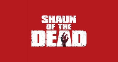Funko Pop news - New exclusive Shaun of the Dead (Movie) Funko Pop! Shaun (with Pool Cue) (Chance of Chase) figure - Pop Shop Guide