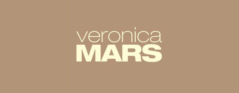 Funko Pop news - New exclusive Veronica Mars (TV series) Funko Pop! vinyl figure - Pop Shop Guide