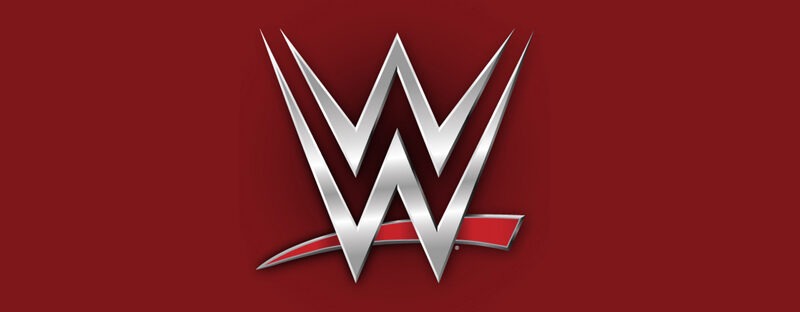 Funko Pop news - New exclusive WWE – John Cena (Farewell Tour 2025) Funko Pop! vinyl figure - Pop Shop Guide