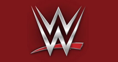 Funko Pop news - New exclusive WWE – John Cena (U Can’t See Me) Funko Pop! vinyl figure - Pop Shop Guide