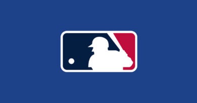 Funko Pop news - The complete MLB Baseball Funko Pop! vinyl figures gallery and checklist - Pop Shop Guide