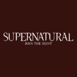 Pop! Television - Supernatural - Pop Shop Guide