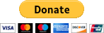 Donate to Pop Shop Guide