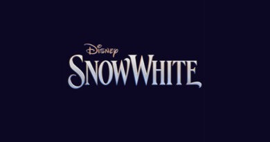 Funko Pop news - New Disney Snow White (2025 Movie) Funko Pop! vinyl figures - Pop Shop Guide