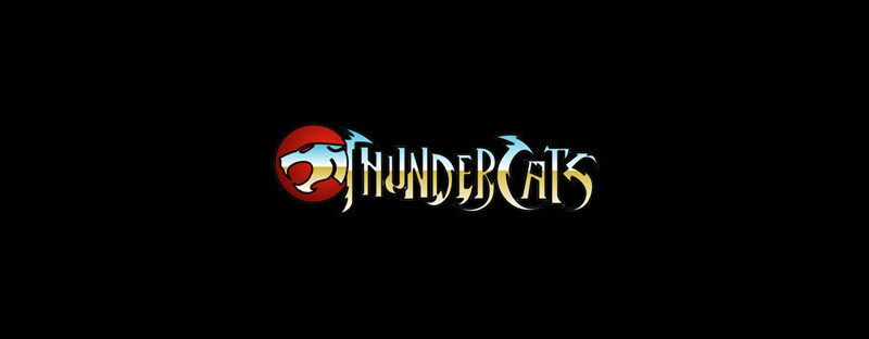 Funko Pop news - New ThunderCats (Animated TV series) Funko Pop! vinyl figures, Pop! Rides figure and Pop! Town figure - Pop Shop Guide