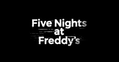 Funko Pop news - The complete Five Nights at Freddy’s (Game) Funko Pop! vinyl figures gallery and checklist - Pop Shop Guide