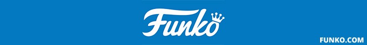 Official one-stop shop for all things Funko Official one-stop shop for all things Funko
