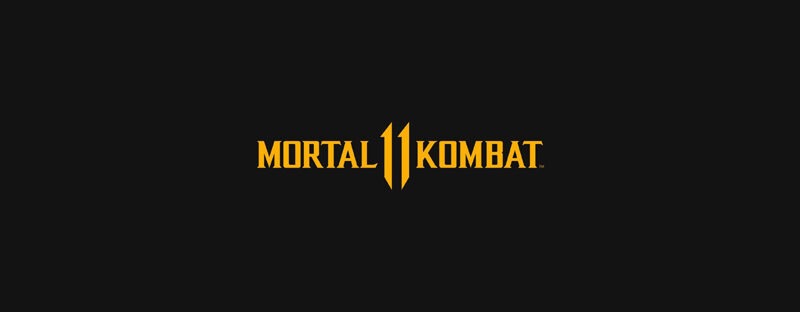 Funko Pop news - New Mortal Kombat 11 (Game) Funko Pop! vinyl figures - Pop Shop Guide