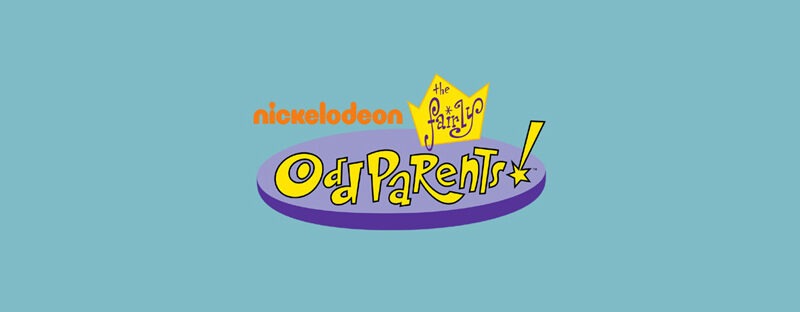 Funko Pop news - New The Fairly OddParents (Animated TV series) Funko Pop! vinyl figures - Pop Shop Guide