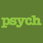 Pop! Television - Psych - Pop Shop Guide