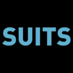Pop! Television - Suits - Pop Shop Guide