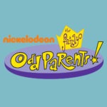 Pop! Television - The Fairly OddParents - Pop Shop Guide