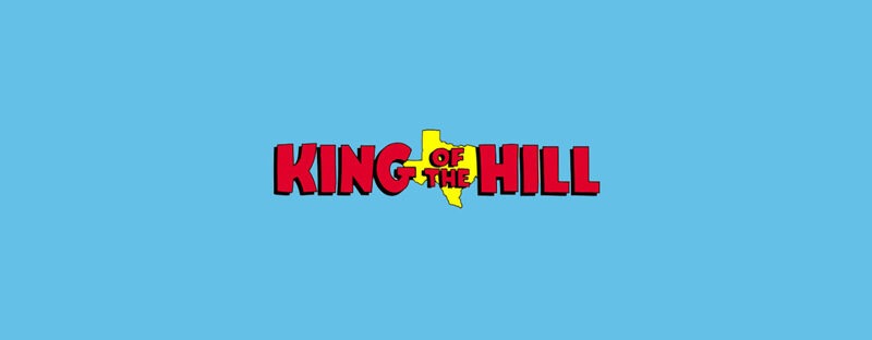 Funko Pop news - New King of the Hill (Animated TV series) Funko Pop! vinyl figures and Funko Pop! Rides figure - Pop Shop Guide