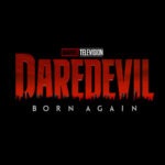 Pop! Marvel Comics - Daredevil - Born Again - Pop Shop Guide