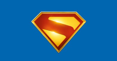 New Superman (2025 Movie) Funko Pop! Vinyl Collectibles