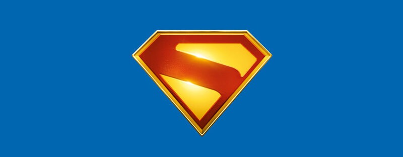 New Superman (2025 Movie) Funko Pop! Vinyl Collectibles