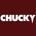 Pop! Television - Chucky - Pop Shop Guide