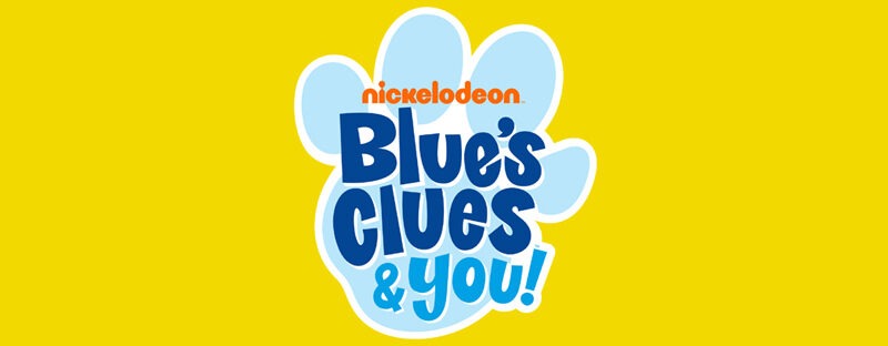 New Blue's Clues & You! Funko Pops Revealed