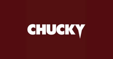 New Chucky Funko Pop! Figures Announced for Pop! Television Line