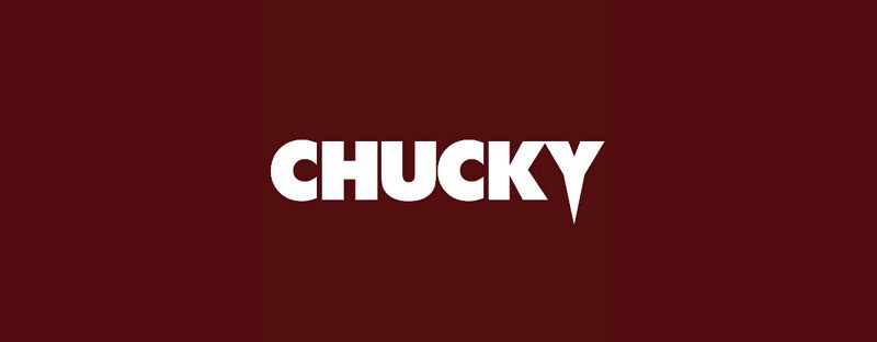 New Chucky Funko Pop! Figures Announced for Pop! Television Line