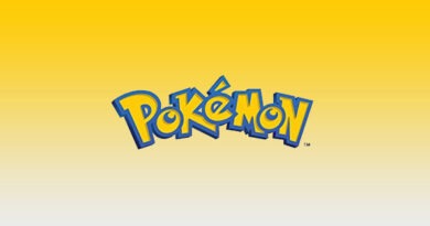 Newly Announced Exclusive Pokémon Squirtle (Soft Color) Funko Pop! Figure