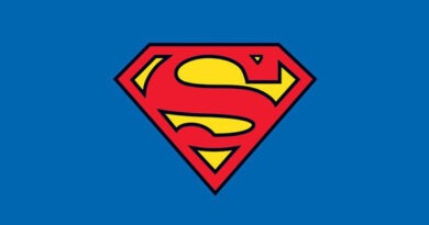 Second Wave of Superman (2025) Funko Pop! Vinyl Figures Announced
