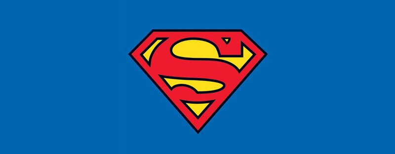Second Wave of Superman (2025) Funko Pop! Vinyl Figures Announced