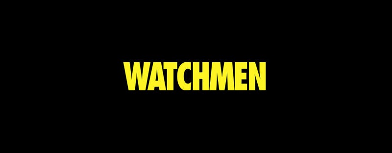 New Watchmen Funko Pop! Exclusives – Silk Spectre II & Dr. Manhattan Hit the Funko Shop