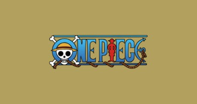 New exclusive One Piece (Anime TV series) Funko Pop! Marshall D. Teach (Chance of Chase) figure