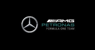 Kimi Antonelli Joins the Funko Pop! Racing Series