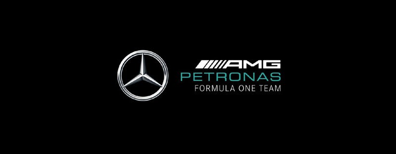 Kimi Antonelli Joins the Funko Pop! Racing Series