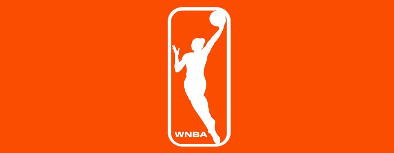 New WNBA Basketball Funko Pops Revealed – Featuring Caitlin Clark, A’ja Wilson & More