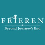 Pop! Animation - Frieren Beyond Journey's End - Pop Shop Guide