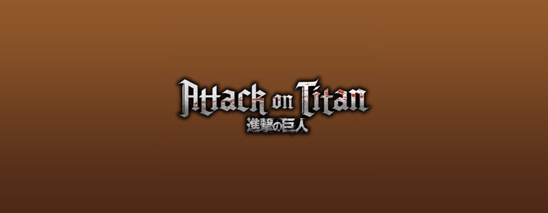 New Attack on Titan Funko Pop! Wave Brings More Action to Your Shelf