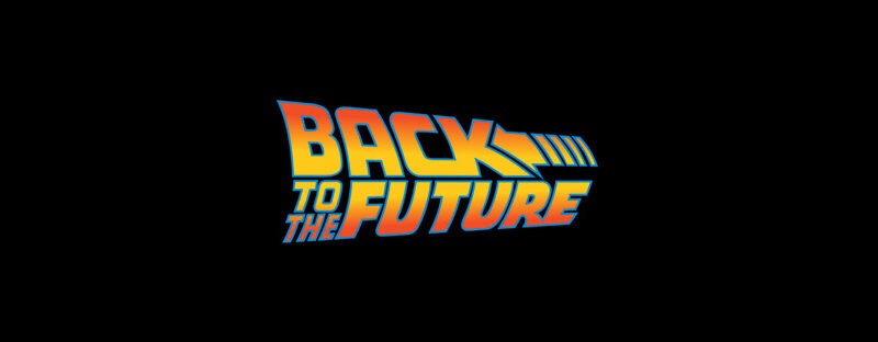 Back to the Future 40th Anniversary Funko Pop! Figures Revealed