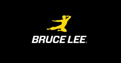 Bruce Lee (Dynamic) Funko Pop! Figure Announced