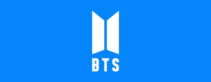 New BTS Solo Funko Pop! Figures Celebrate Iconic Solo Eras
