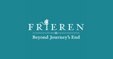 Frieren: Beyond Journey's End Funko Pop! Wave Announced