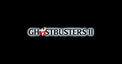 New Ghostbusters II Funko Pop! Figures Bring 1989 Classic Back to Life