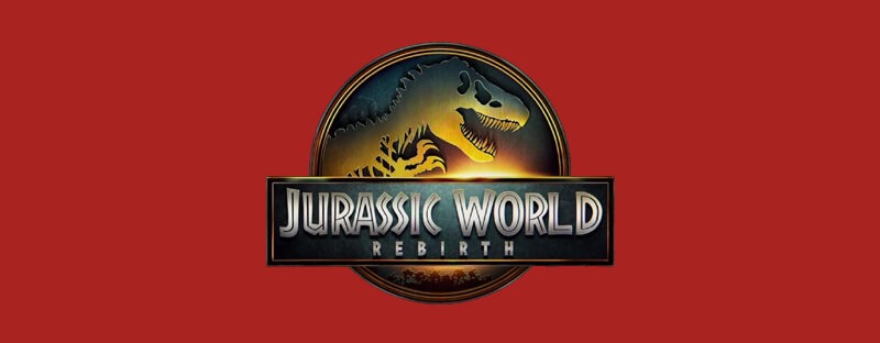 New Jurassic World Rebirth Funko Pop! Wave Roars to Life