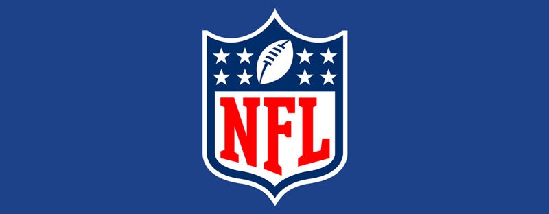 New NFL Funko Pop! Wave Features Brock Purdy, Puka Nacua, Jordan Love and More