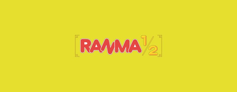 New Ranma ½ Funko Pop! Wave Delivers Classic Anime Charm