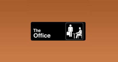 New The Office Funko Pop! Figures Capture Company Picnic Moments