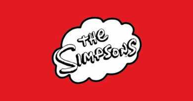 The Simpsons Funko Pop! 2025 Wave Revealed: Homer, Marge, Bart, and More