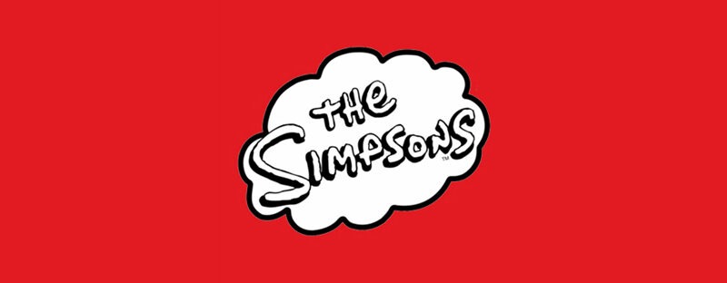 The Simpsons Funko Pop! 2025 Wave Revealed: Homer, Marge, Bart, and More