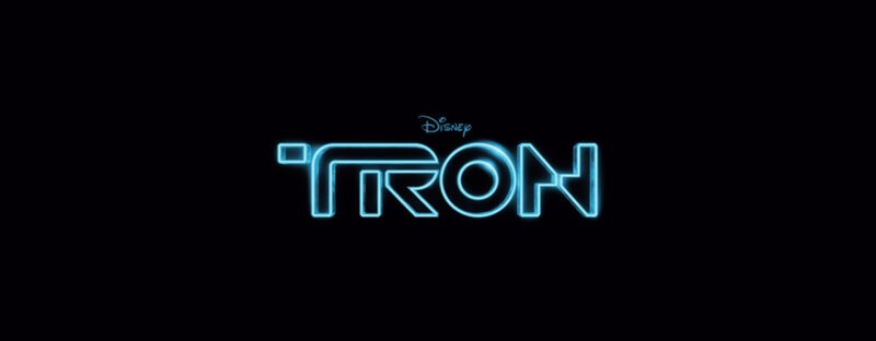 Tron Funko Pop! Figures Enter the Grid with Stunning New Releases