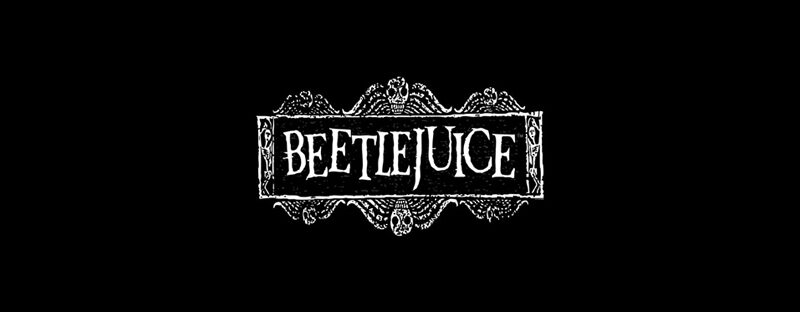 New Beetlejuice Funko Pop! Releases Bring the Waiting Room and Maitland House to Life